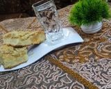 صورة لخطوة 7 من وصفة مبروشه