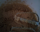 Foto del paso 1 de la receta: Tarta de dulce de leche y coco