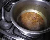 Chupni teenday recipe step 5 photo