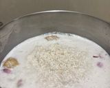 Foto langkah ke 1 dari resep Nasi Uduk Betawi.