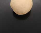 Foto del paso 8 de la receta: Berlinesas