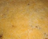 Foto del paso 5 de la receta: Tarta de coco florentina
