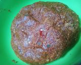 Foto langkah ke 4 dari resep Bumbu Pecel.