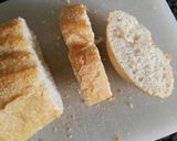 Foto del paso 2 de la receta: Pollo en pepitoria