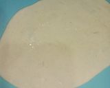ગાર્લિક નાન(Garlic Naan Recipe In Gujarati) રેસીપી સ્ટેપ4ફોટો
