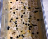 Foto langkah ke 6 dari resep *BolPis Lezat *Bolu Pisang.