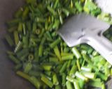 পেঁয়াজকলি ভাজা(peyajkoli recipe in Bengali) রেসিপির ধাপ 1 ছবি