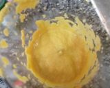 Foto del paso 2 de la receta: Pastel de carne picada con puré de patatas