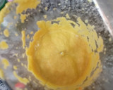 Foto del paso 2 de la receta: Pastel de carne picada con puré de patatas