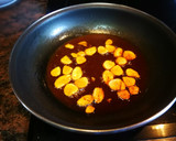 Foto del paso 2 de la receta: Hummus de garbanzos Jorgette