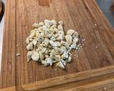 Une image de l'étape 5 de Kheer à ma façon.