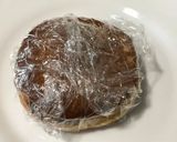 Foto del paso 9 de la receta: Dorayaki de "Doraemon"