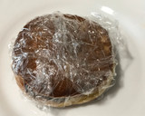 Foto del paso 9 de la receta: Dorayaki de "Doraemon"