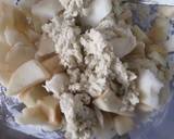 Sig's German little Apple Cakes recipe step 3 photo