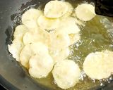Foto langkah ke 4 dari resep Keripik tempe gurih.