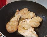 Foto langkah ke 5 dari resep Chicken Vegetables Casserole.