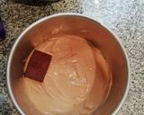 Foto del paso 3 de la receta: Mini Chocotorta