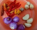 Foto langkah ke 1 dari resep 1009. Ayam Kemangi Khas Sunda, Yummy 👍😋.