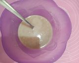 Foto langkah ke 1 dari resep 754. Odading Viral aka Roti Goreng/Roti Bantal || Soft.