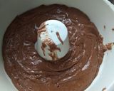 Foto del paso 4 de la receta: Torta en microondas
