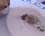 Pooran Poli recipe step 5 photo