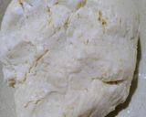 Foto del paso 3 de la receta: Chipa