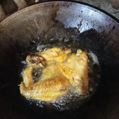 Langkah 4