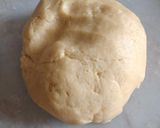 Foto del paso 1 de la receta: Pastafrola ❤