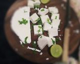 પનીર (Paneer Recipe In Gujarati) રેસીપી સ્ટેપ4ફોટો
