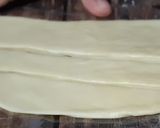 Foto langkah ke 3 dari resep Pisang Molen.