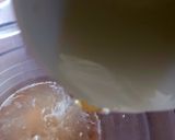 Foto do passo 5 de Pão integral delicioso sem farinha branca - receita fácil e maravilhosa