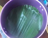 Foto langkah ke 3 dari resep Sop Matahari (khas Solo).