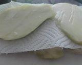 Foto del paso 1 de la receta: Chayote capeado