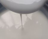 Foto del paso 2 de la receta: Postrecito Fácil