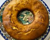 Foto del paso 3 de la receta: Panque de limón