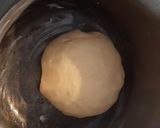 Foto del paso 3 de la receta: Conchas
