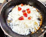 A picture of step 2 of Mix dal tarke wali.