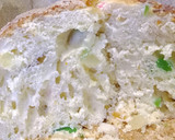 Foto del paso 11 de la receta: Panettone