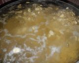 Foto langkah ke 7 dari resep Tempe Karakter Homemade.
