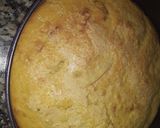 Foto del paso 5 de la receta: Tarta de manzana simple
