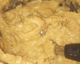 Foto del paso 2 de la receta: Hummus de berenjena 🍆🍆