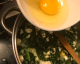 Foto del paso 7 de la receta: Spanakopita, pastel griego salado
