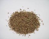 Foto del paso 2 de la receta: Ajo con especias