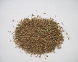 Foto del paso 2 de la receta: Ajo con especias