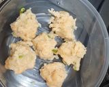 Foto langkah ke 5 dari resep 270. Sambal Cocol.