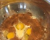 Foto del paso 6 de la receta: Pay de Calabaza