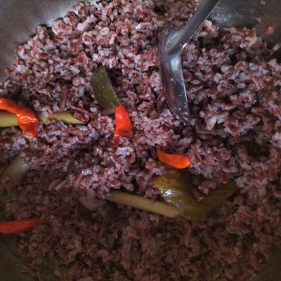 Langkah 3