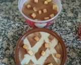 Foto del paso 6 de la receta: Gachas dulces con Thermomix