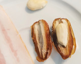 Foto del paso 7 de la receta: Croquetas de "Delicias de Elche"