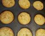 Yorkshire Pudding recipe of Gordon Ramsey recipe step 4 photo